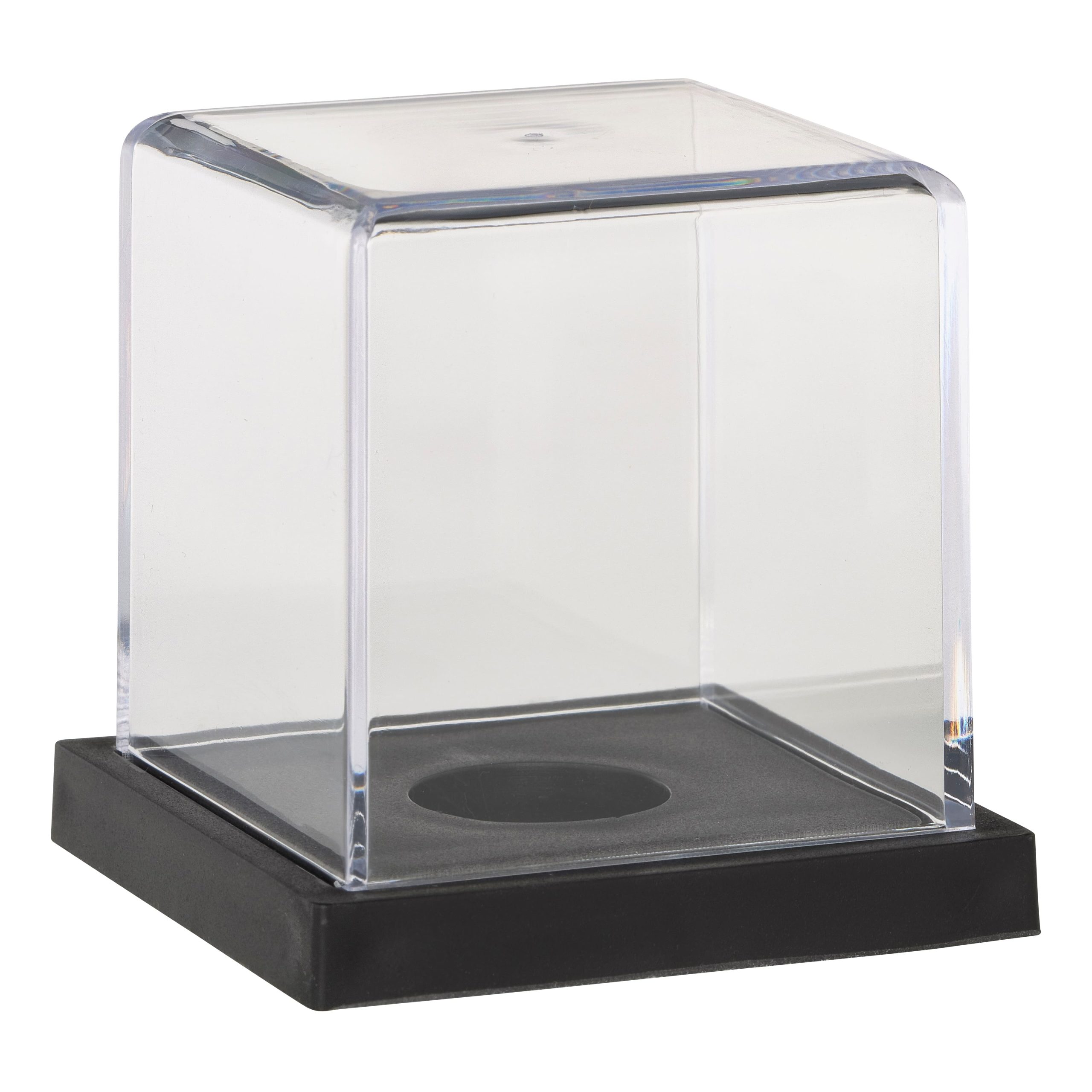 Golf Ball Display Case by Studio Décor® - Image 3