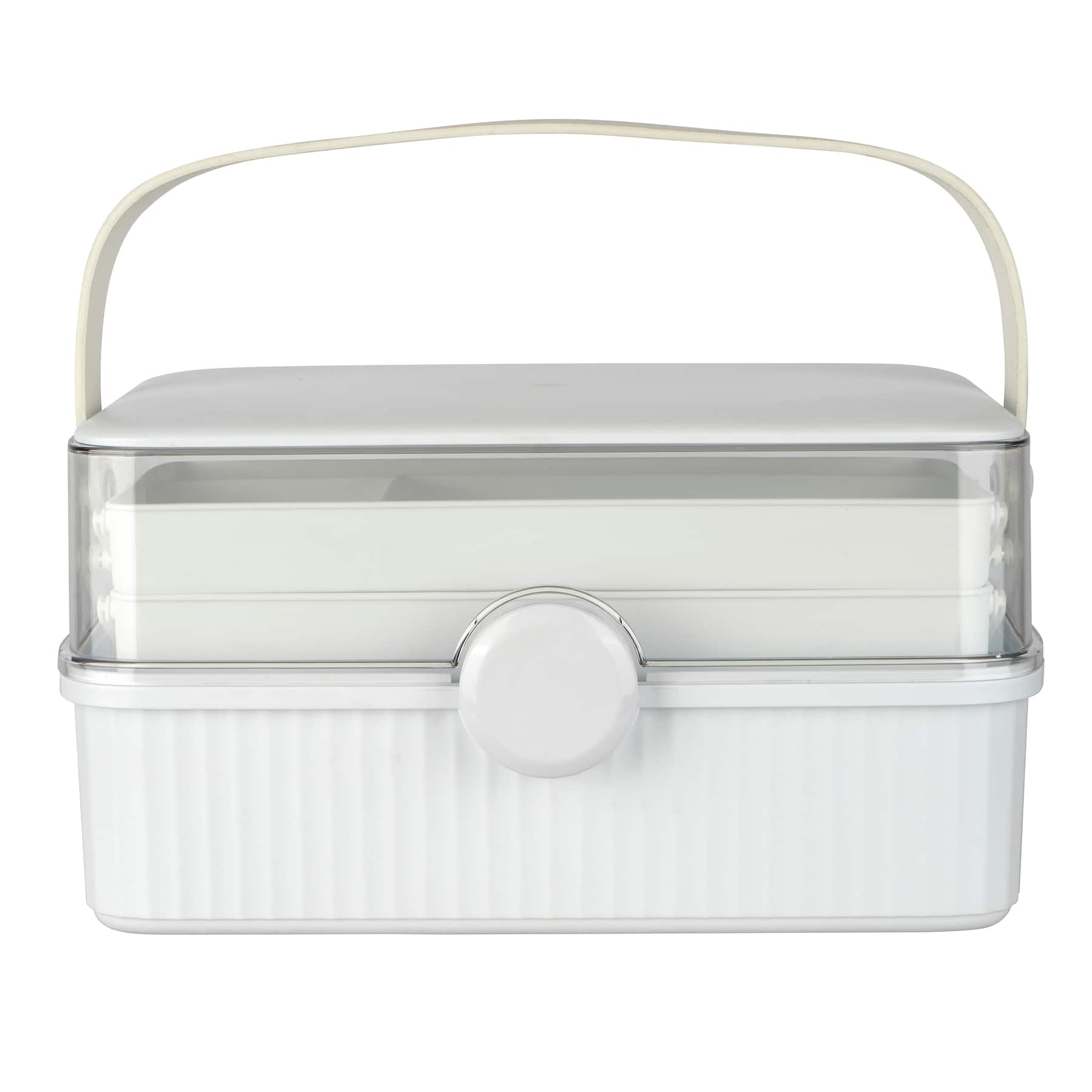 Medium Storage Box by Artist's Loft™