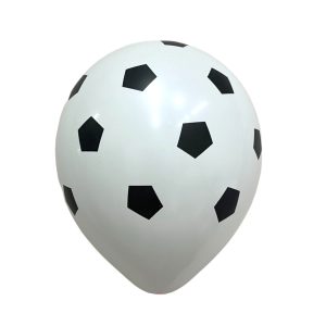 12" Sports Latex Balloons, 8ct. by Celebrate It™