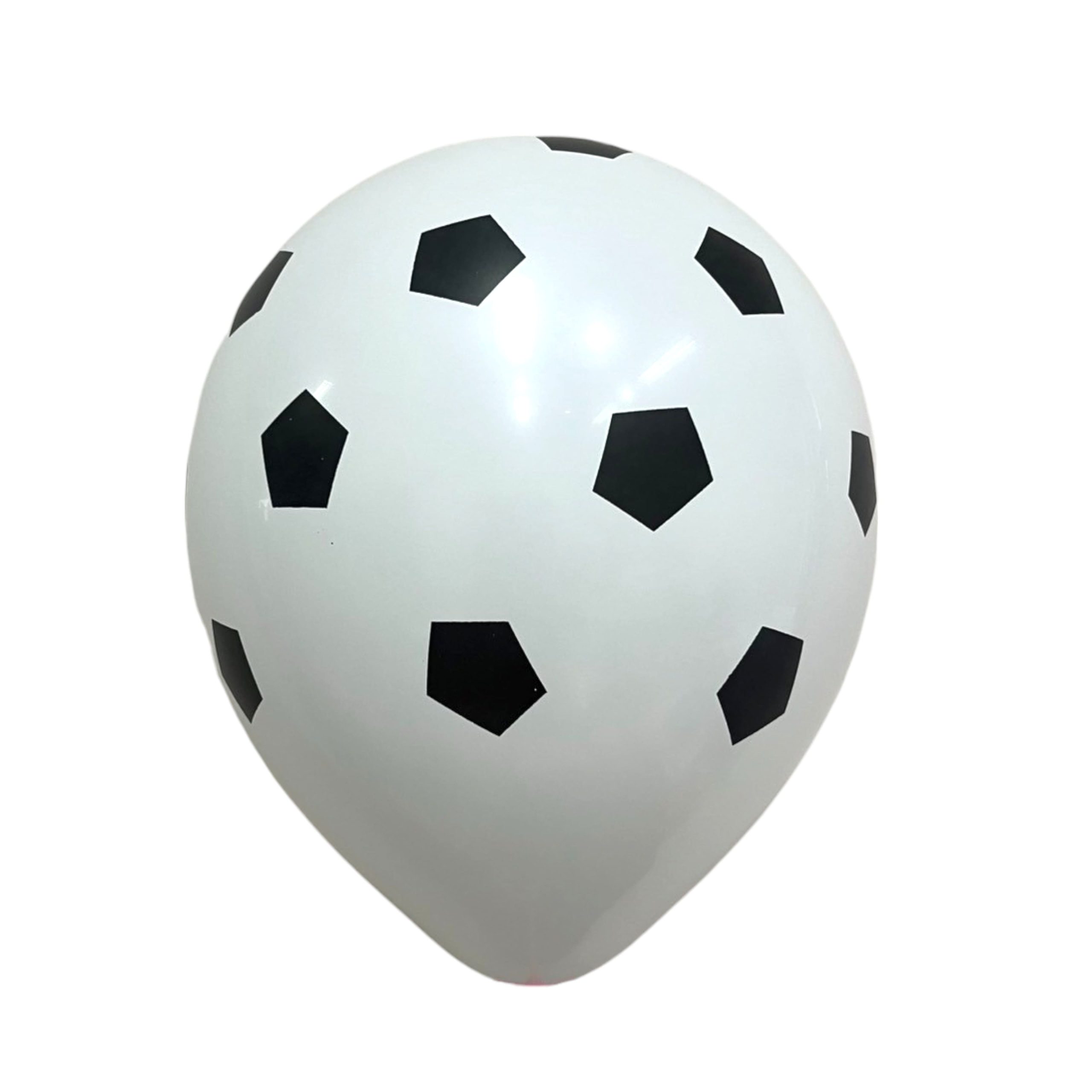 12" Sports Latex Balloons, 8ct. by Celebrate It™