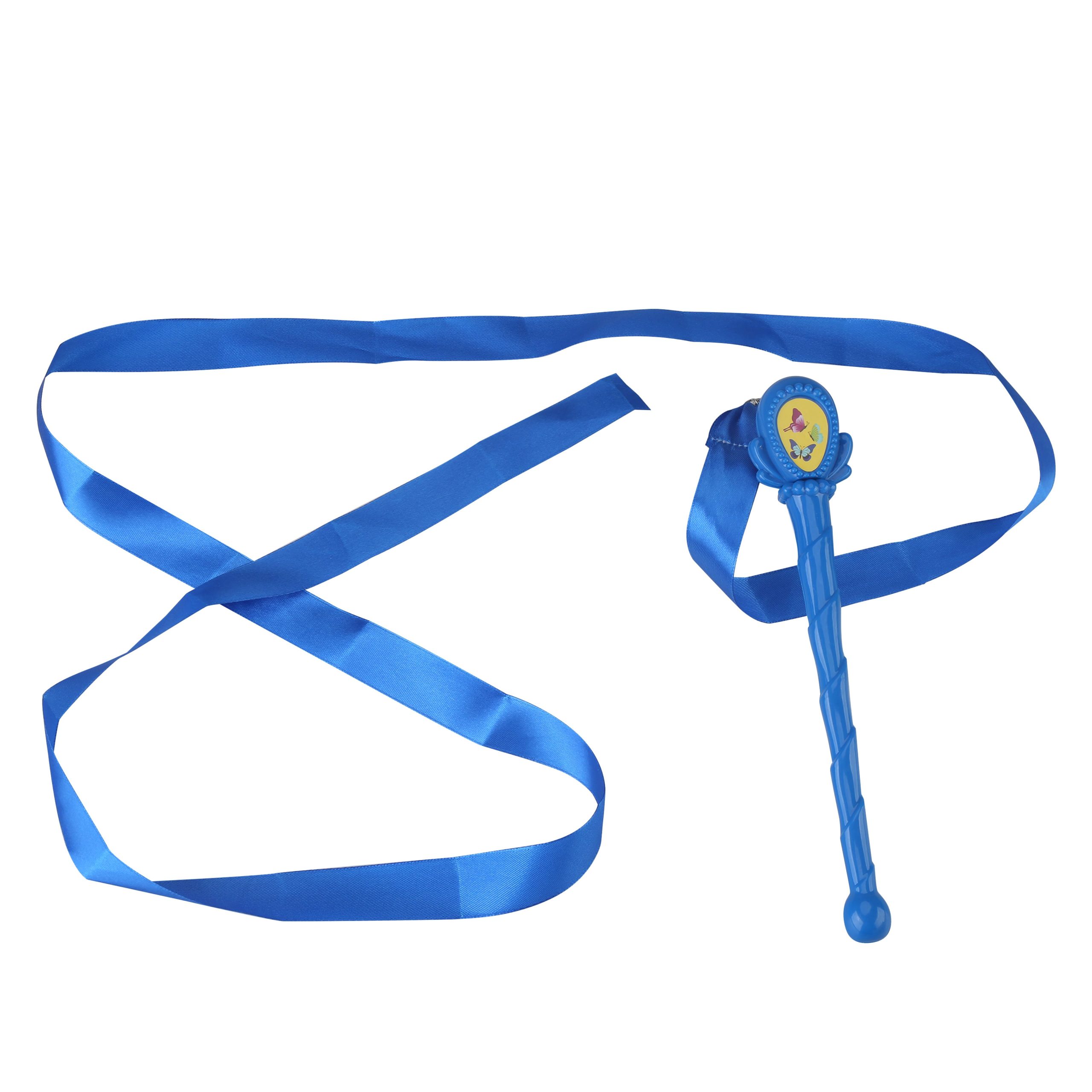 Summer Outdoor Twirl Ribbon by Creatology™ - Image 2