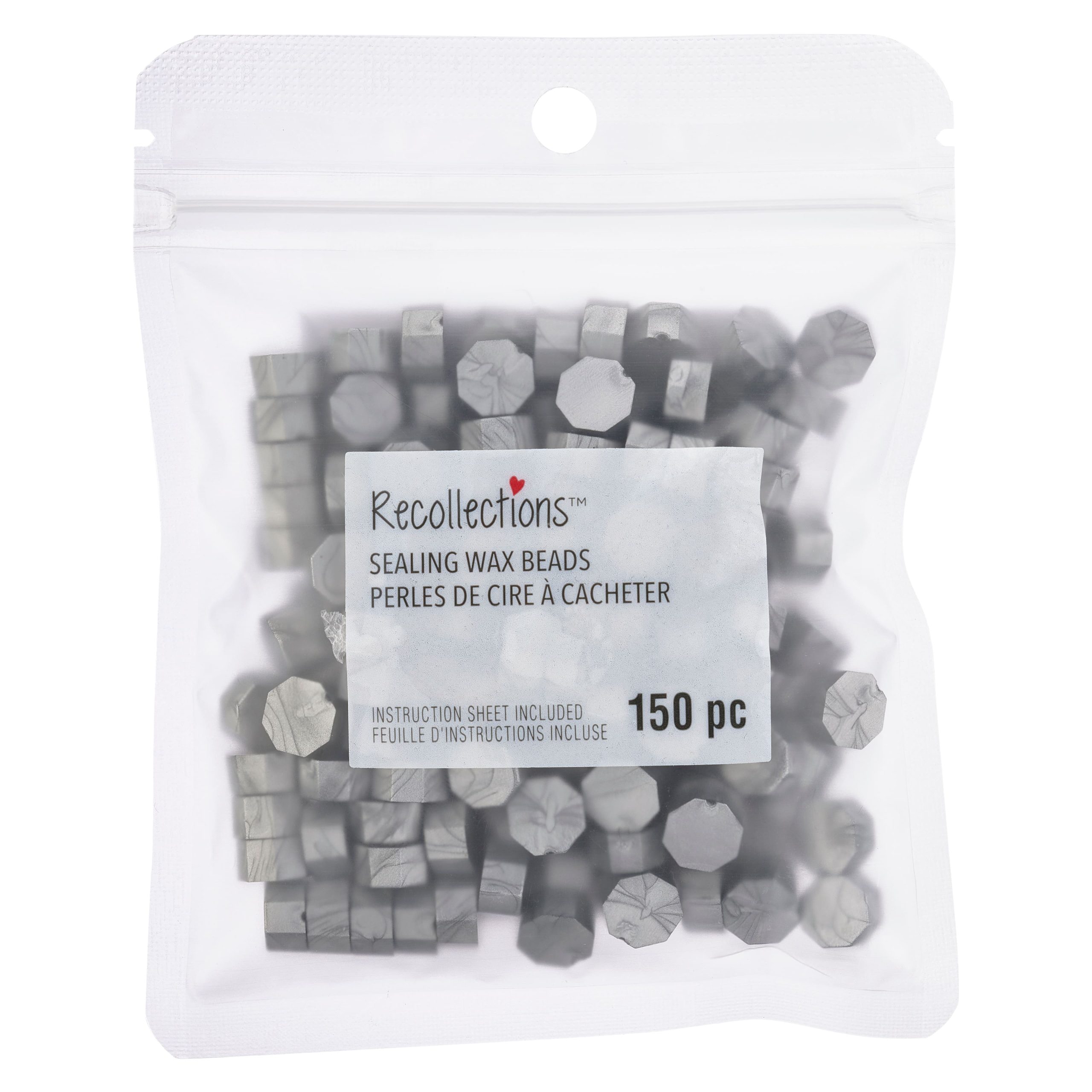 Sealing Wax Beads by Recollections™ - Image 3