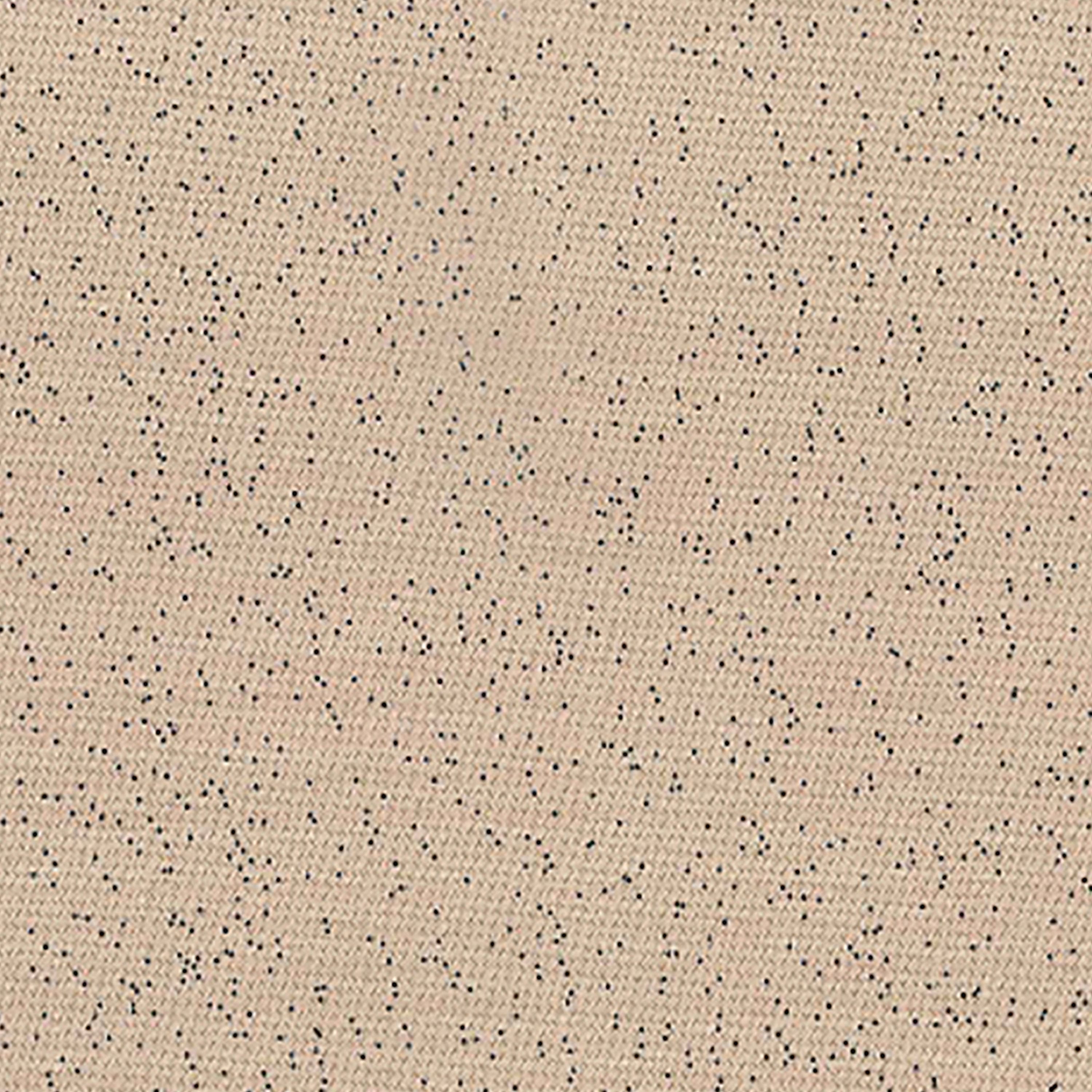 Fabric Traditions Champagne Glitter Satin