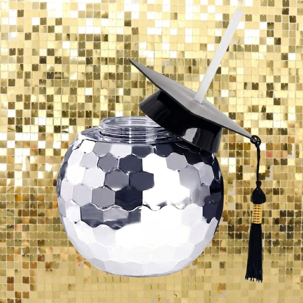 19oz. Grad Disco Cup - Image 2