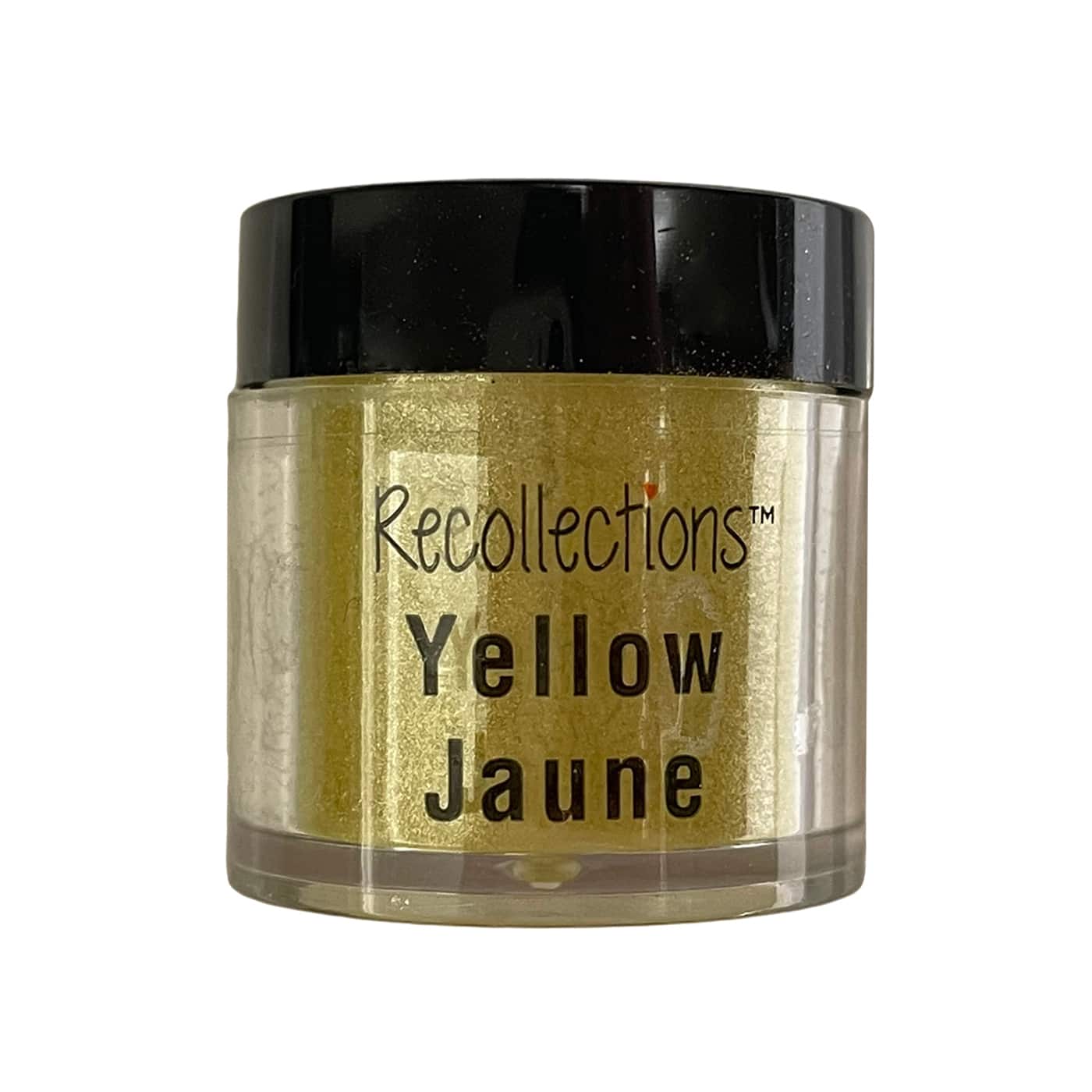 Pigment Powder Set by Recollections™ - Image 4