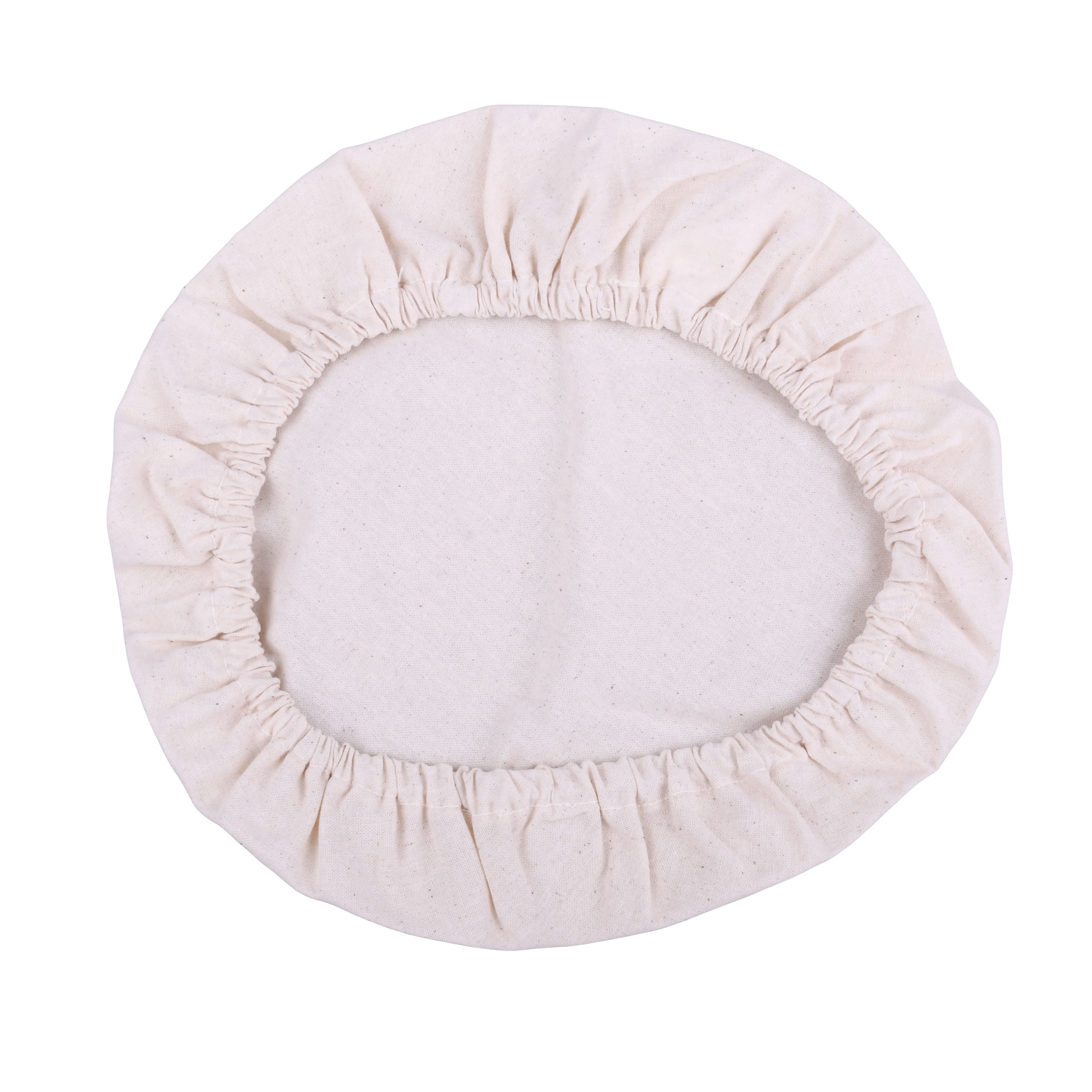 9" Basket Cover by Makery™