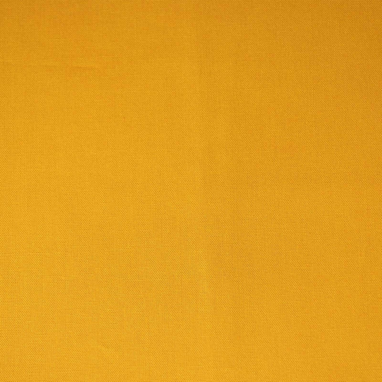 Northcott Premium Quilt Saffron Cotton Fabric