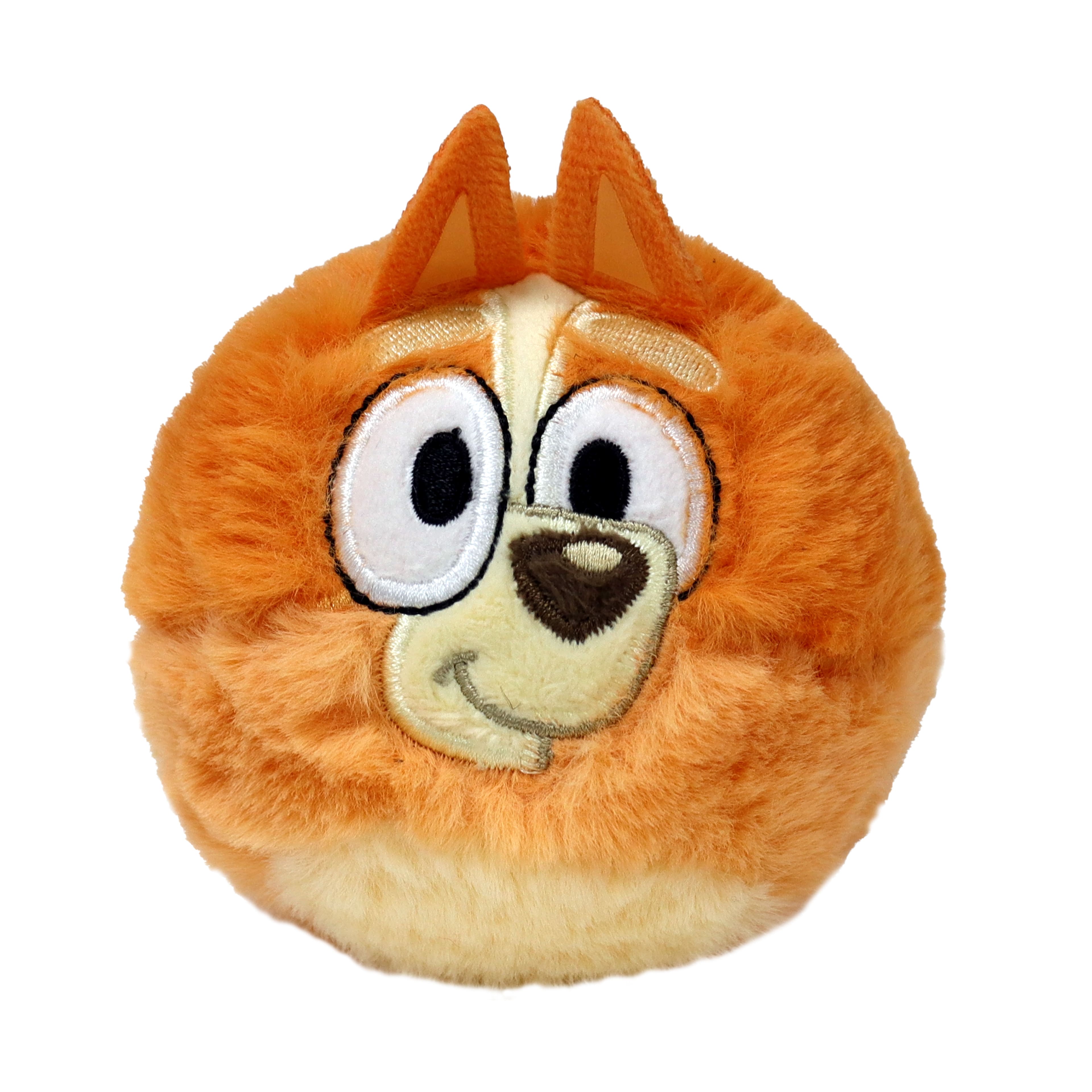 Ty Beanie Bouncers Bingo