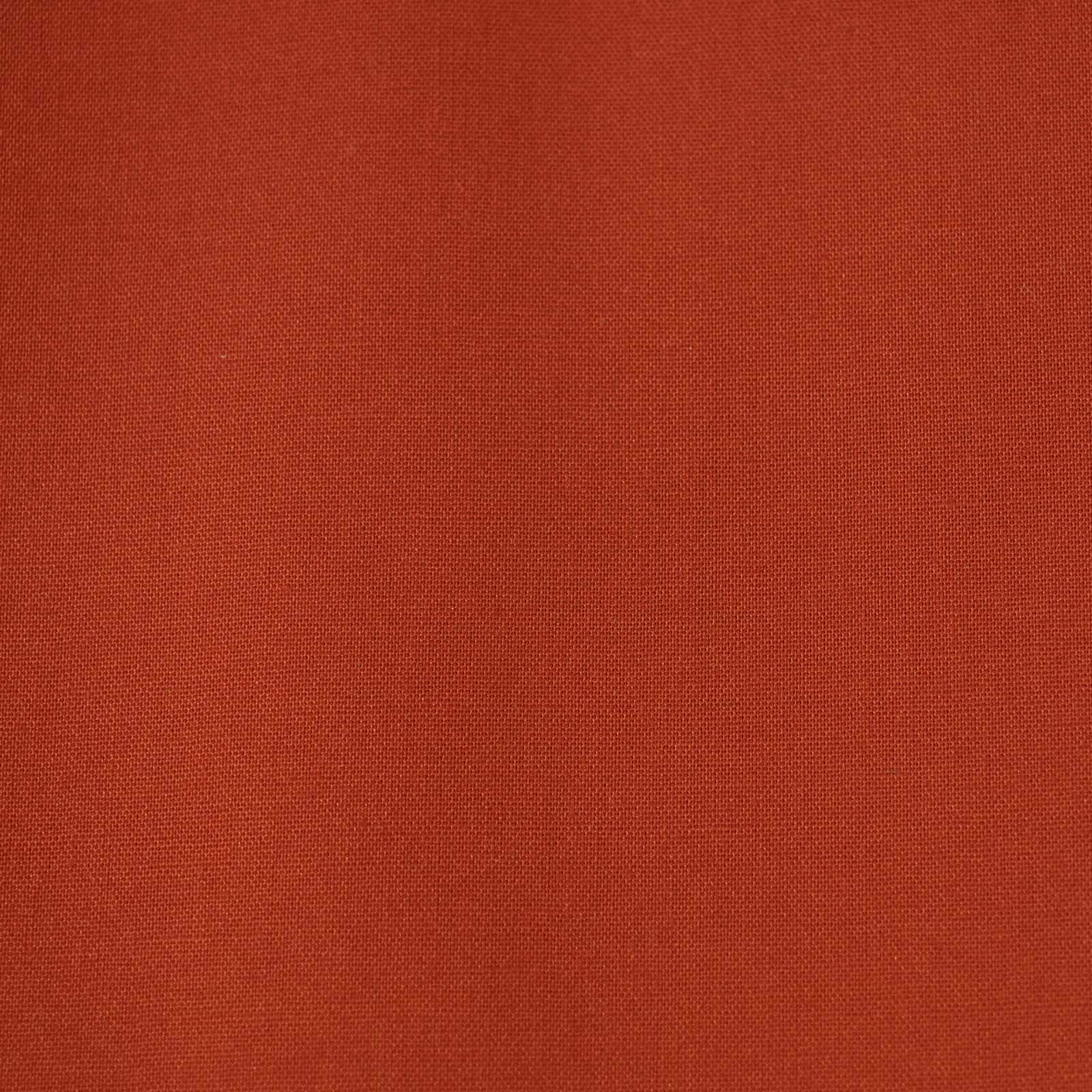 Northcott Brick Premium Quilt Cotton Fabric