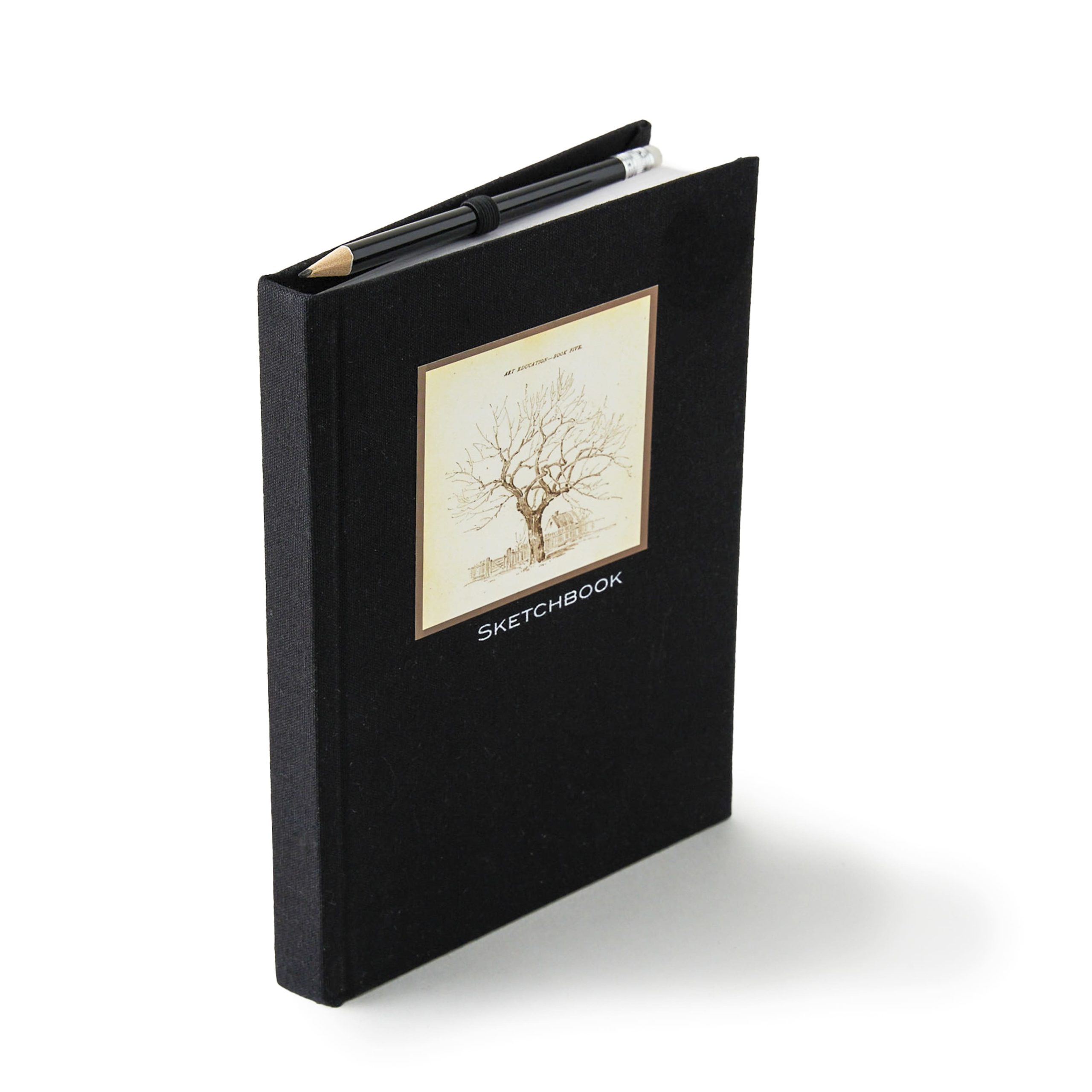 Tree Sketchbook by Artist’s Loft™ - Image 4