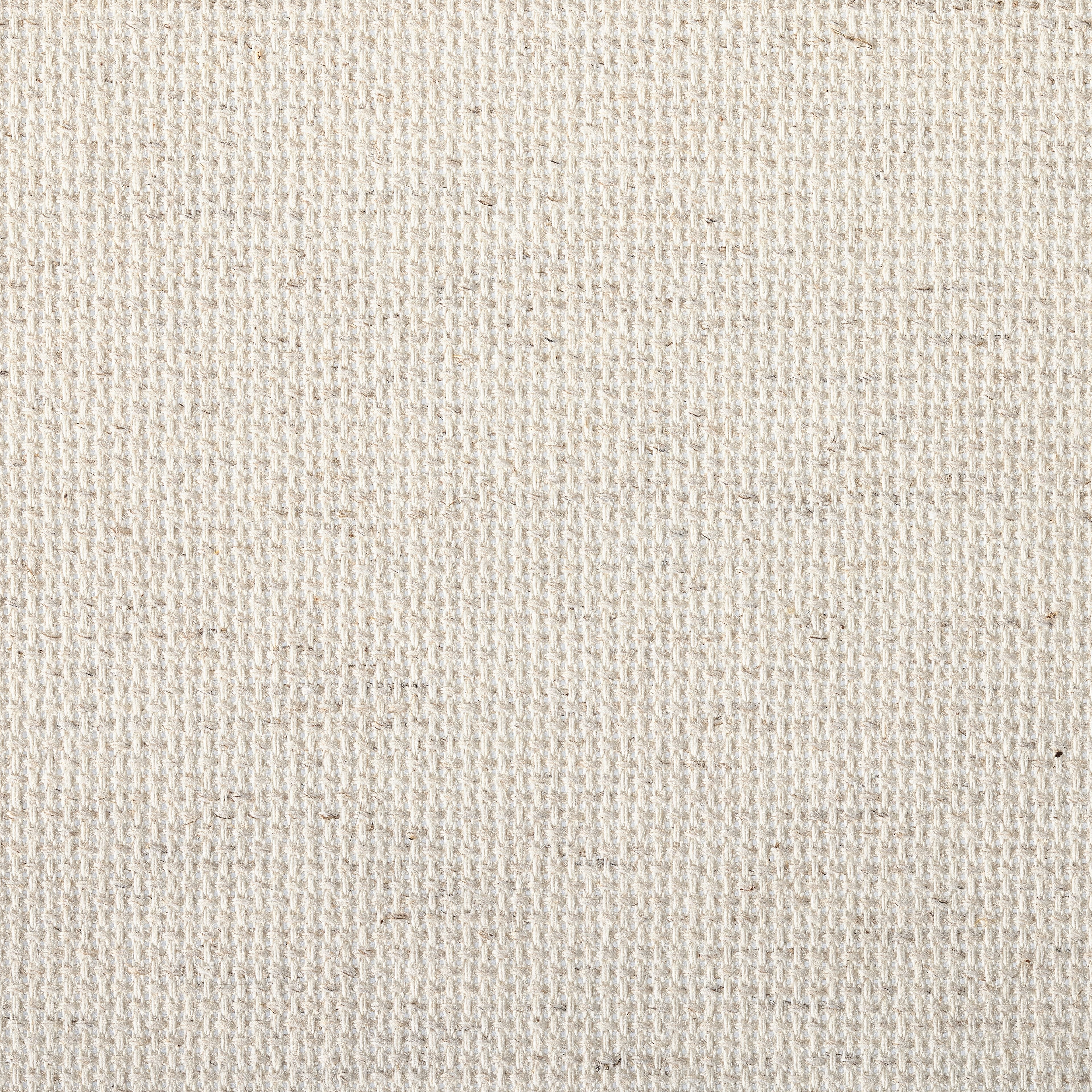 Charles Craft® Gold Standard® 14 Count Fiddler's Aida Cloth