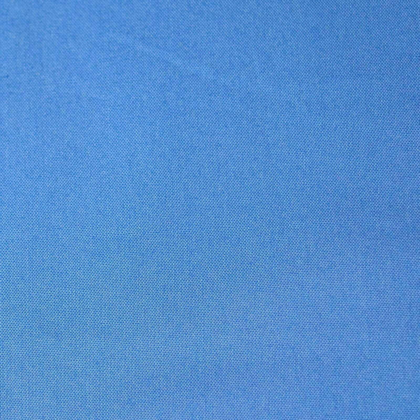 Northcott Premium Quilt Patriot Blue Cotton Fabric
