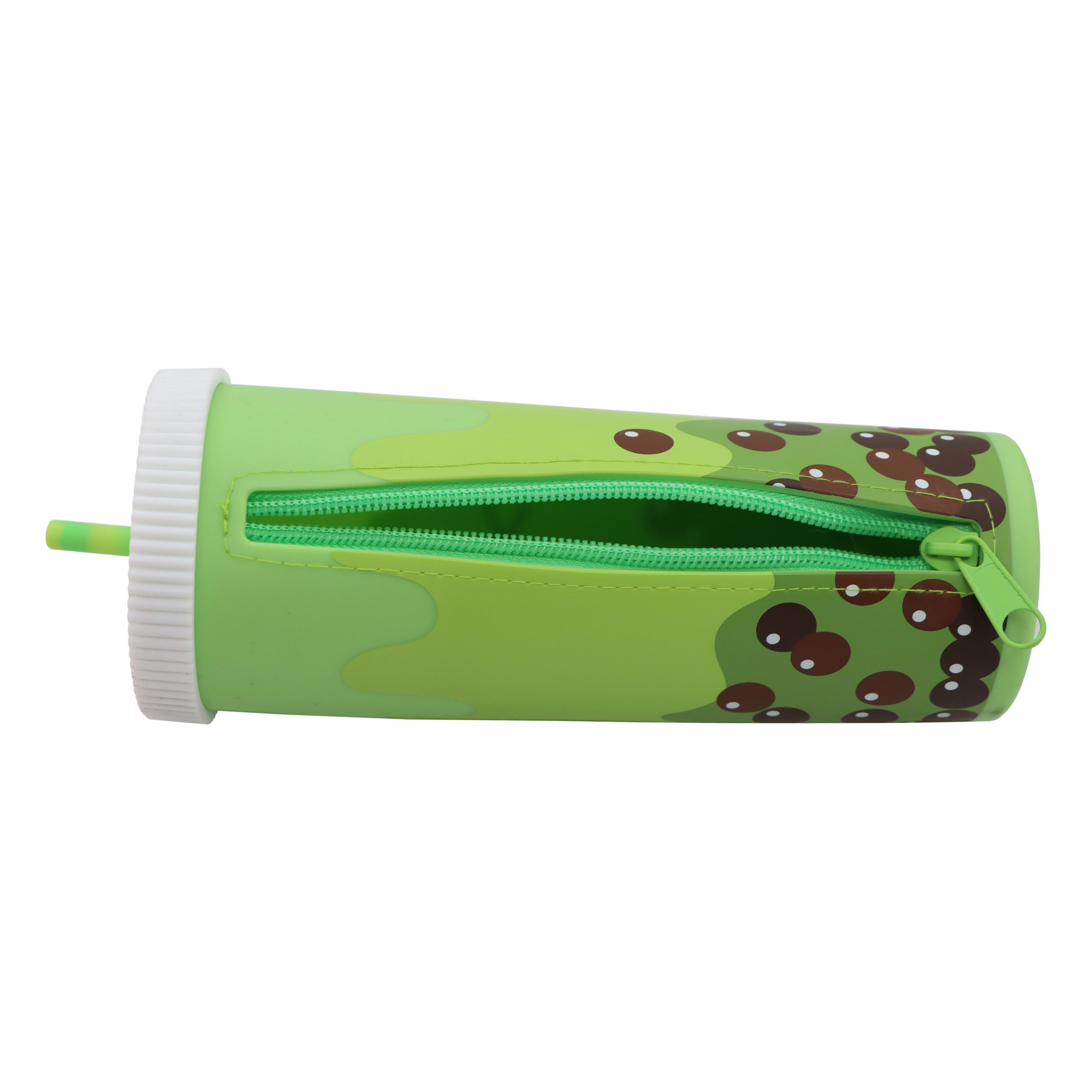Boba Drink Pencil Pouch by Creatology™ - Image 3