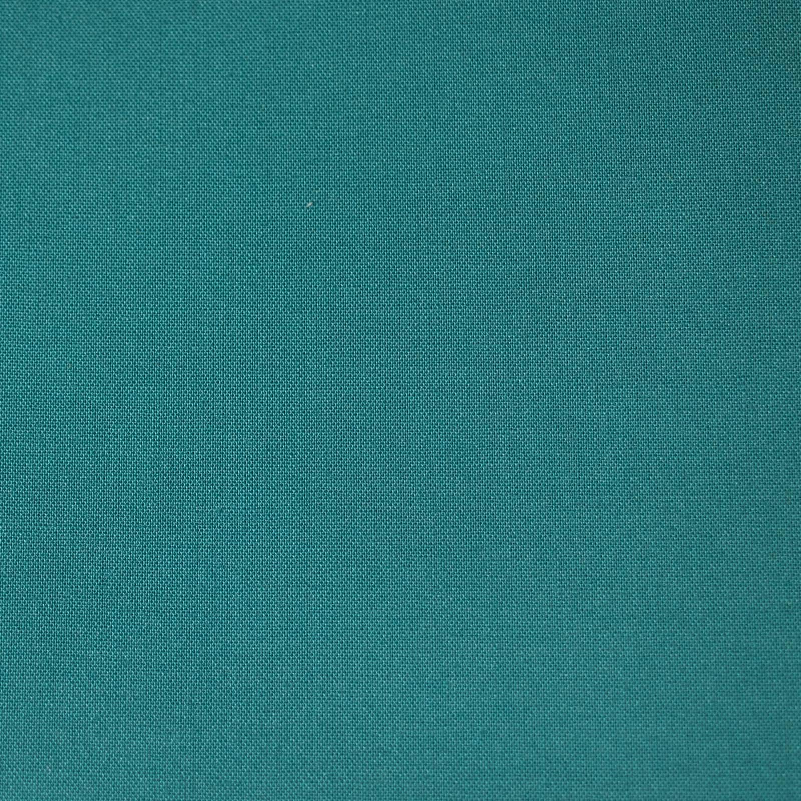 Northcott Cerulean Premium Quilt Cotton Fabric