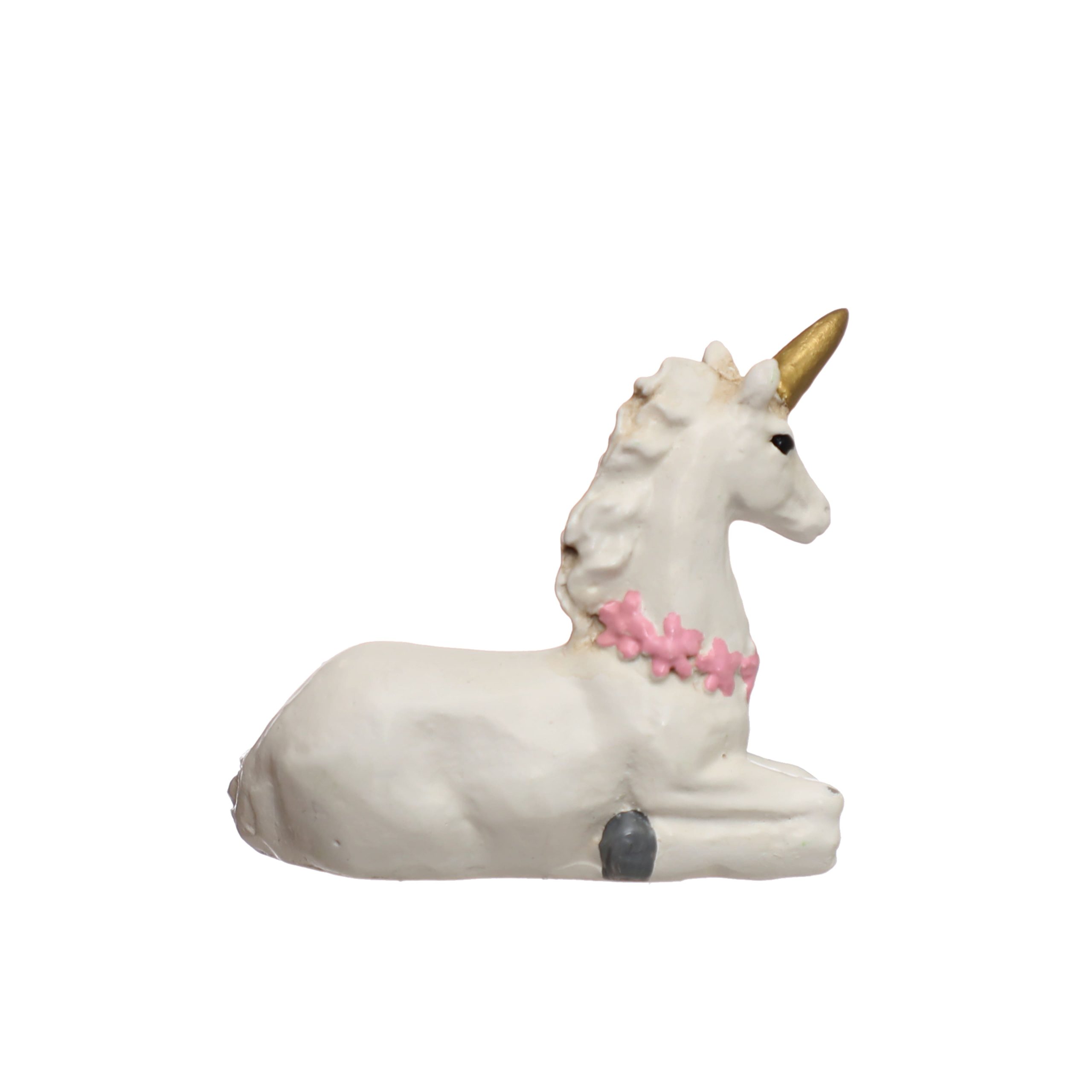 Mini Unicorn by Ashland® - Image 3