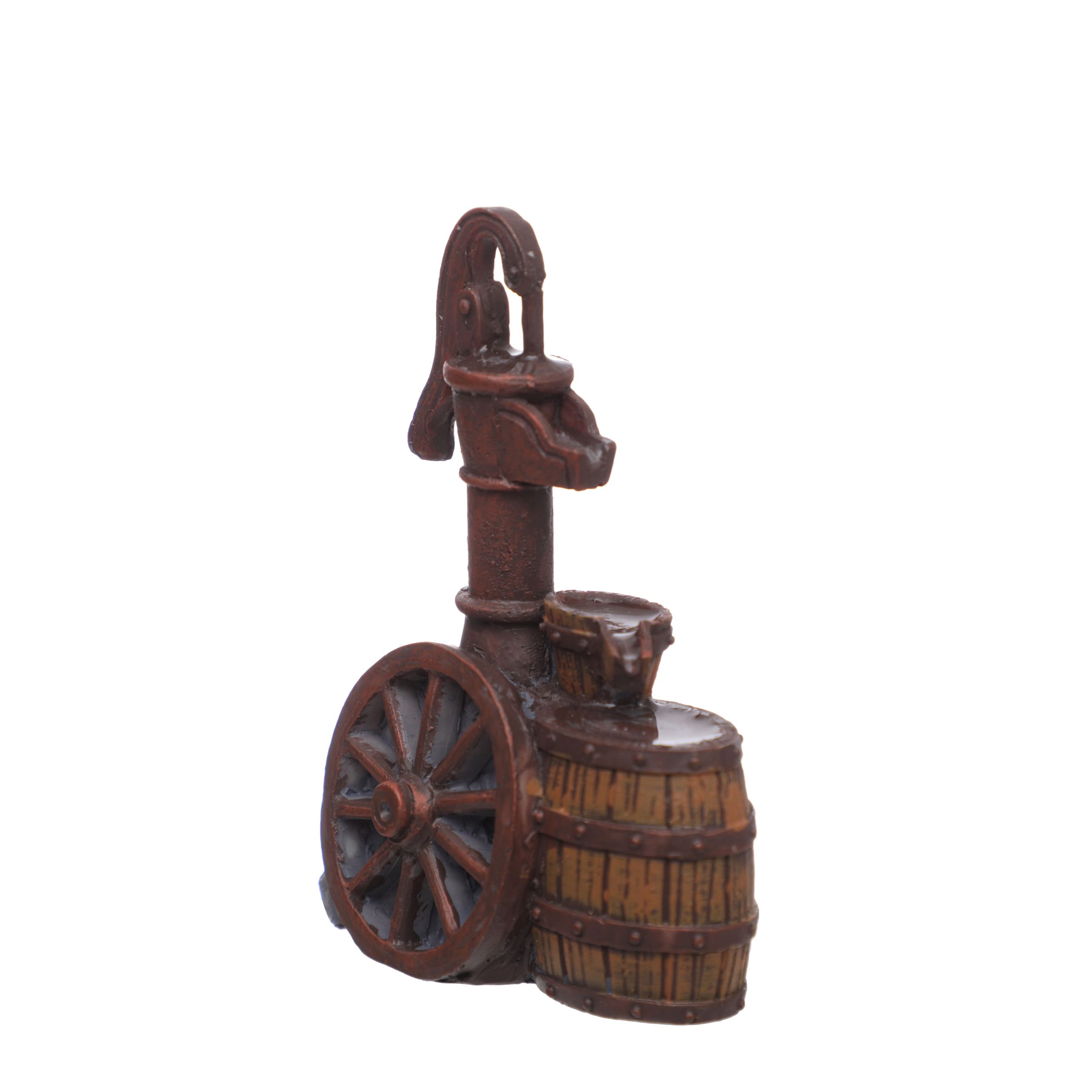 Mini Pressure Well by Ashland® - Image 3