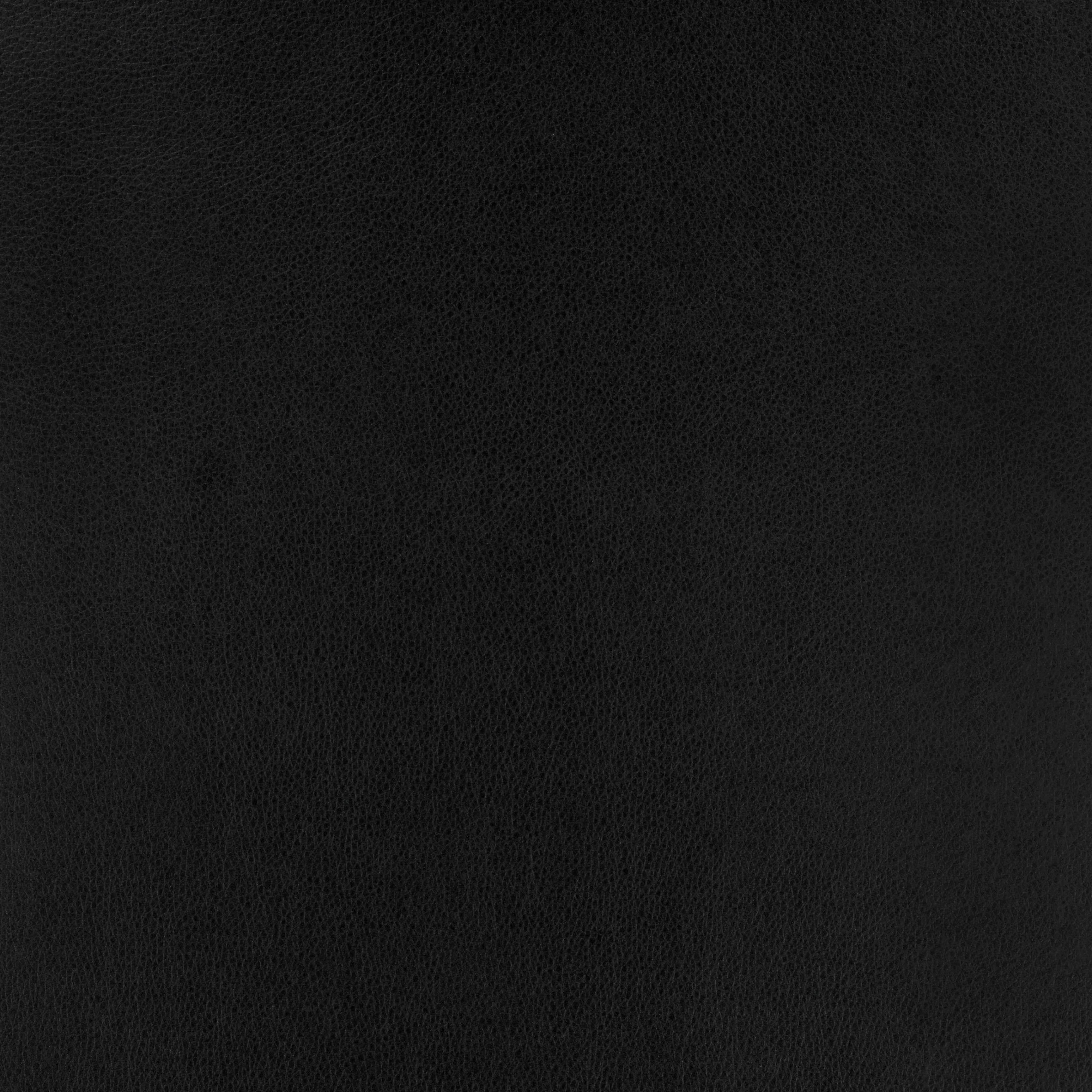 Richloom Concave Midnight Vinyl Fabric