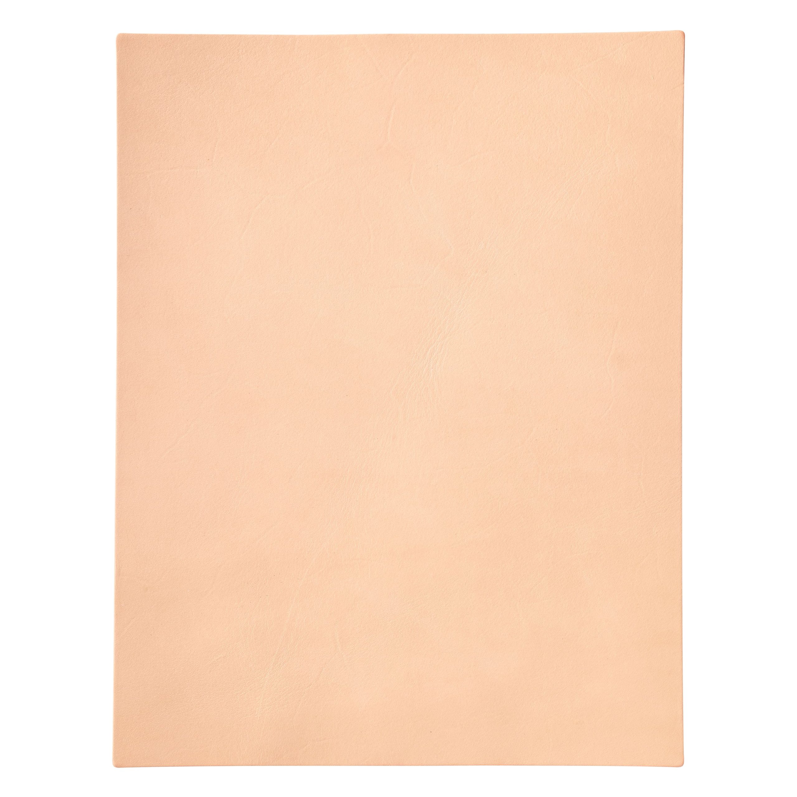 Leather Tooling Piece by ArtMinds™ - Image 3