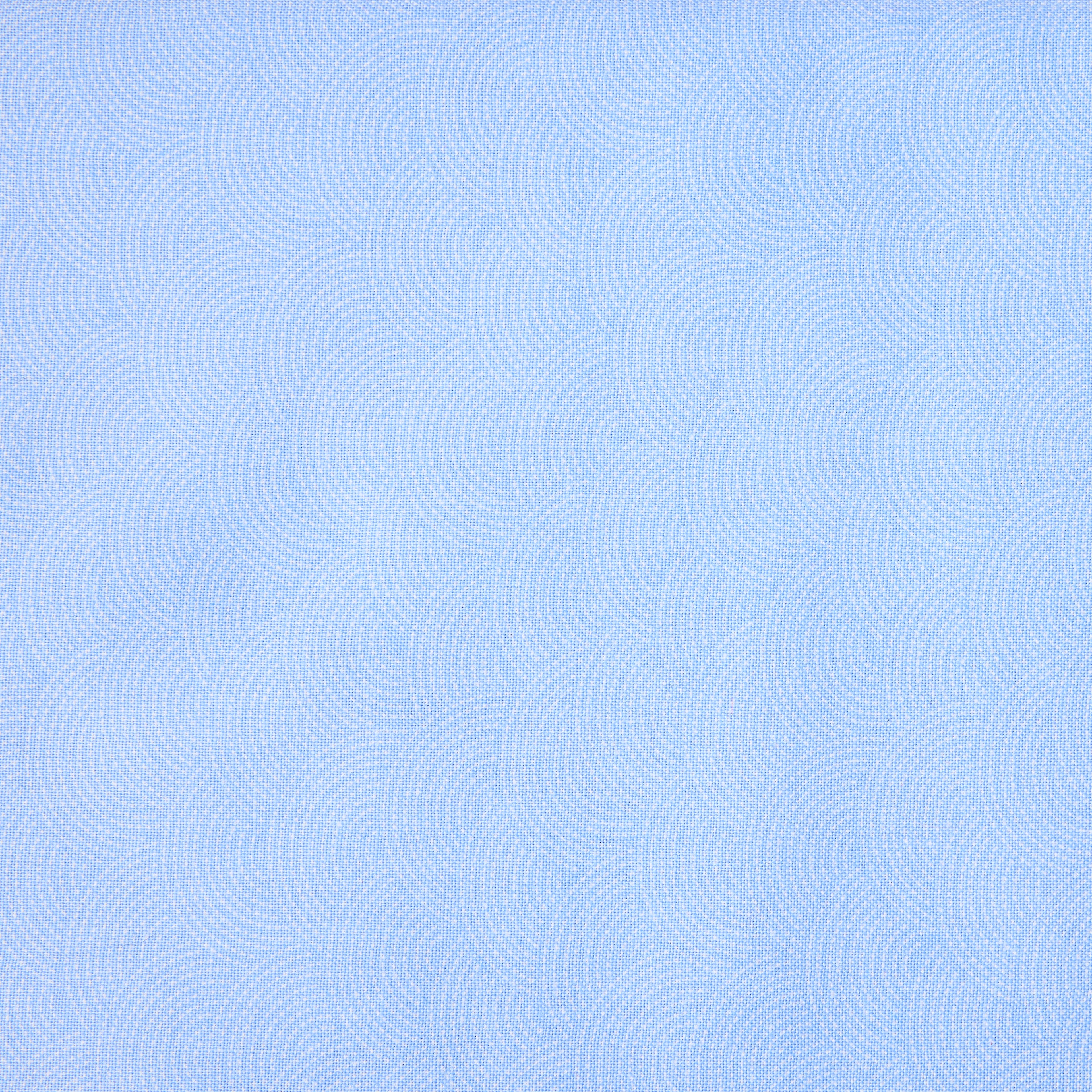 Camelot Fabrics Mixology Sashiko Marina Cotton Home Décor Fabric