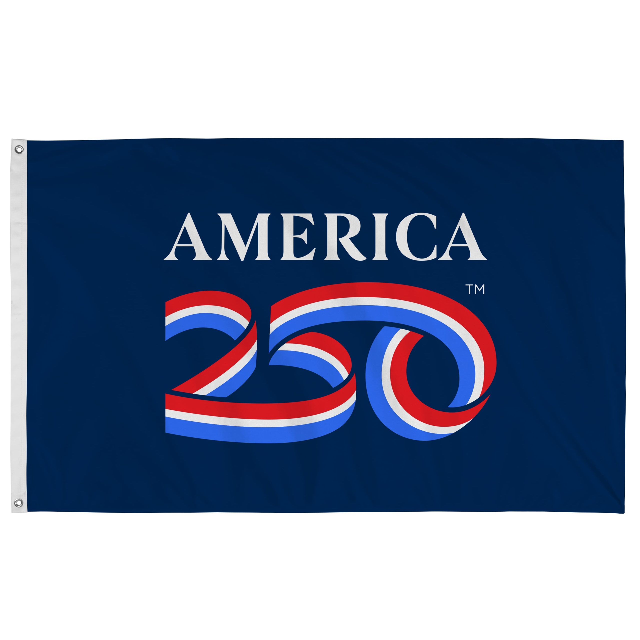 Valley Forge 5ft. x 3ft. America 250™ Flag