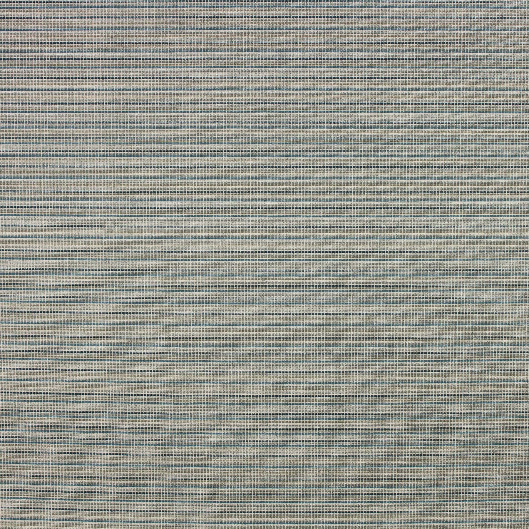 Richloom Trevie Home Décor Fabric