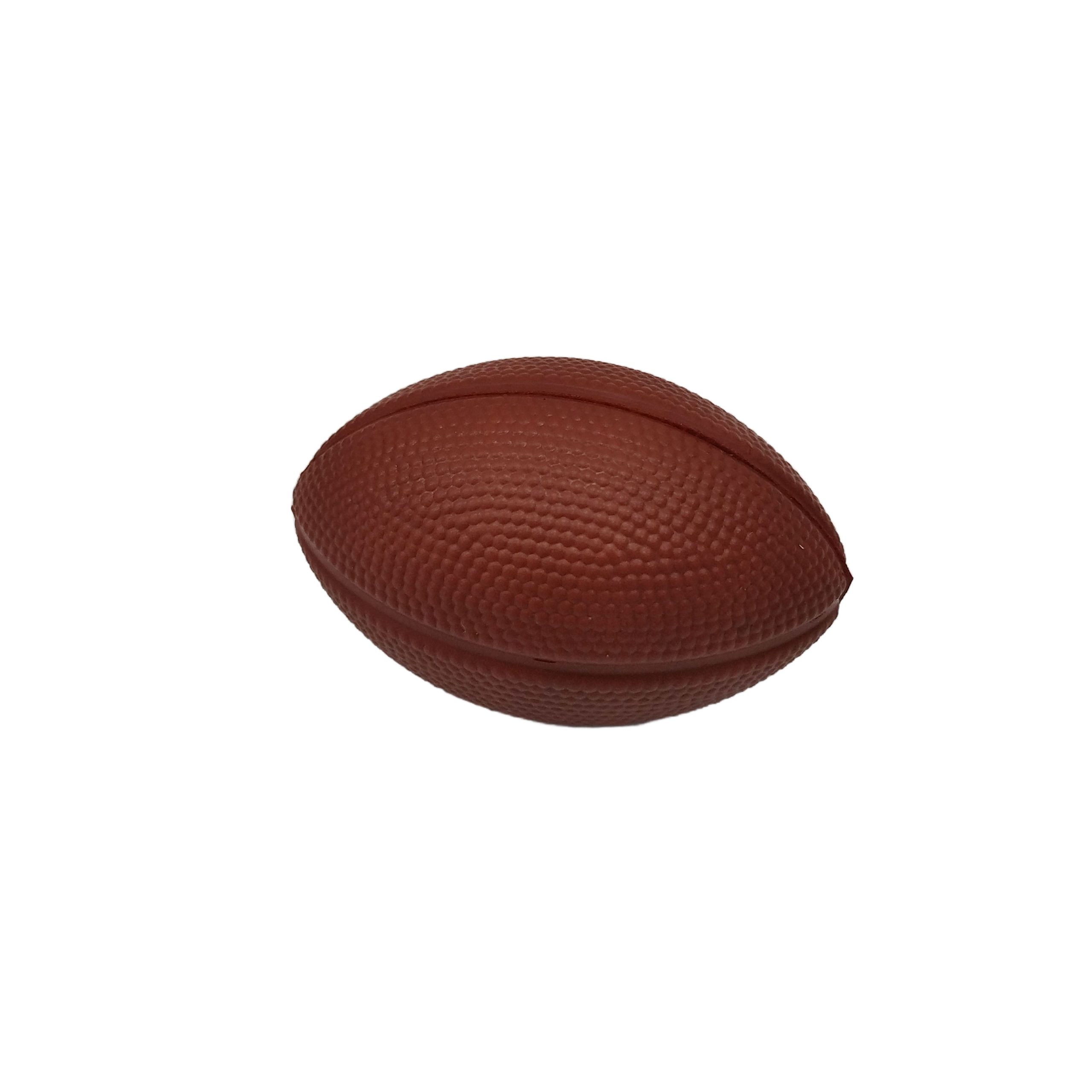 Mini Foam Footballs, 6ct. by Celebrate It™ - Image 3