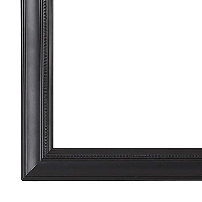 4 Opening 4" x 6" Collage Frame by Studio Décor® - Image 3