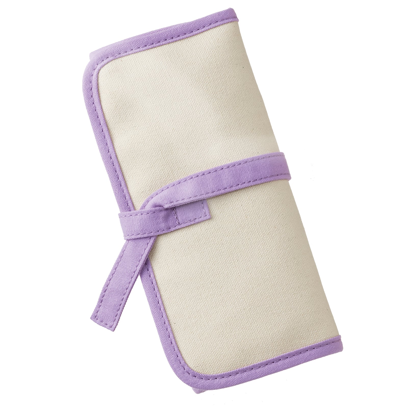 Clover Takumi® Interchangeable Tunisian Crochet Hook Combo Set - Image 3