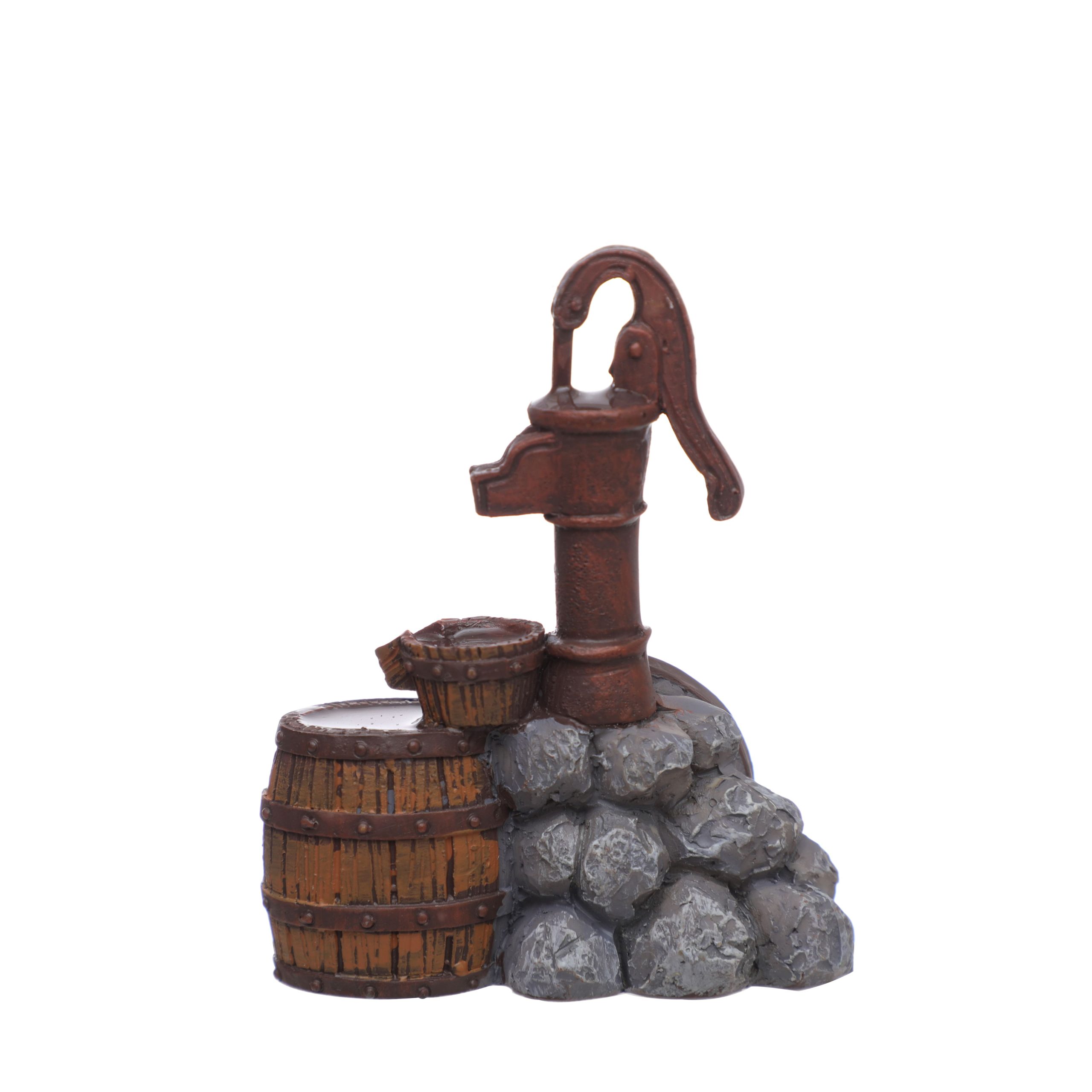 Mini Pressure Well by Ashland® - Image 2