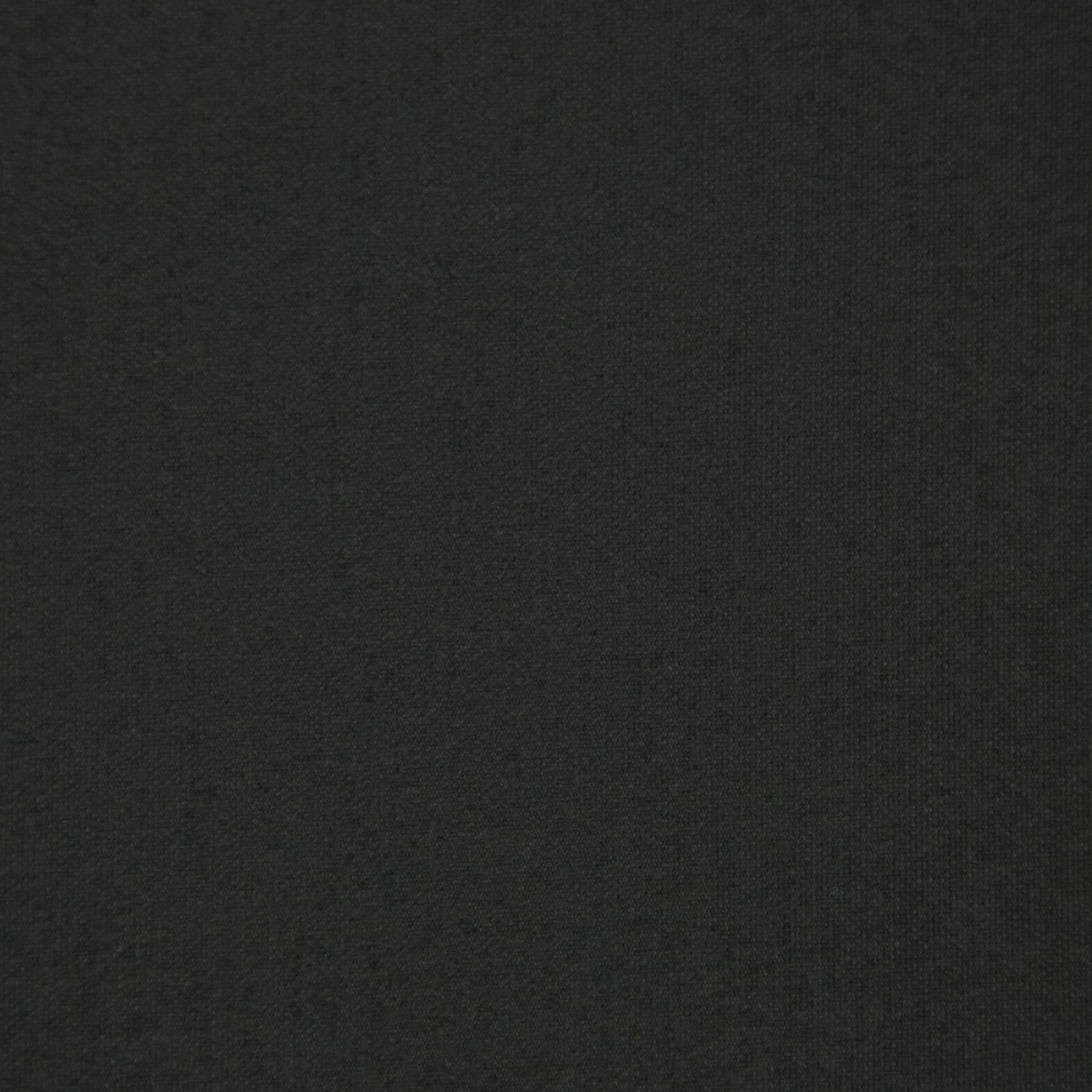 Solarium® Veranda Black Outdoor Fabric