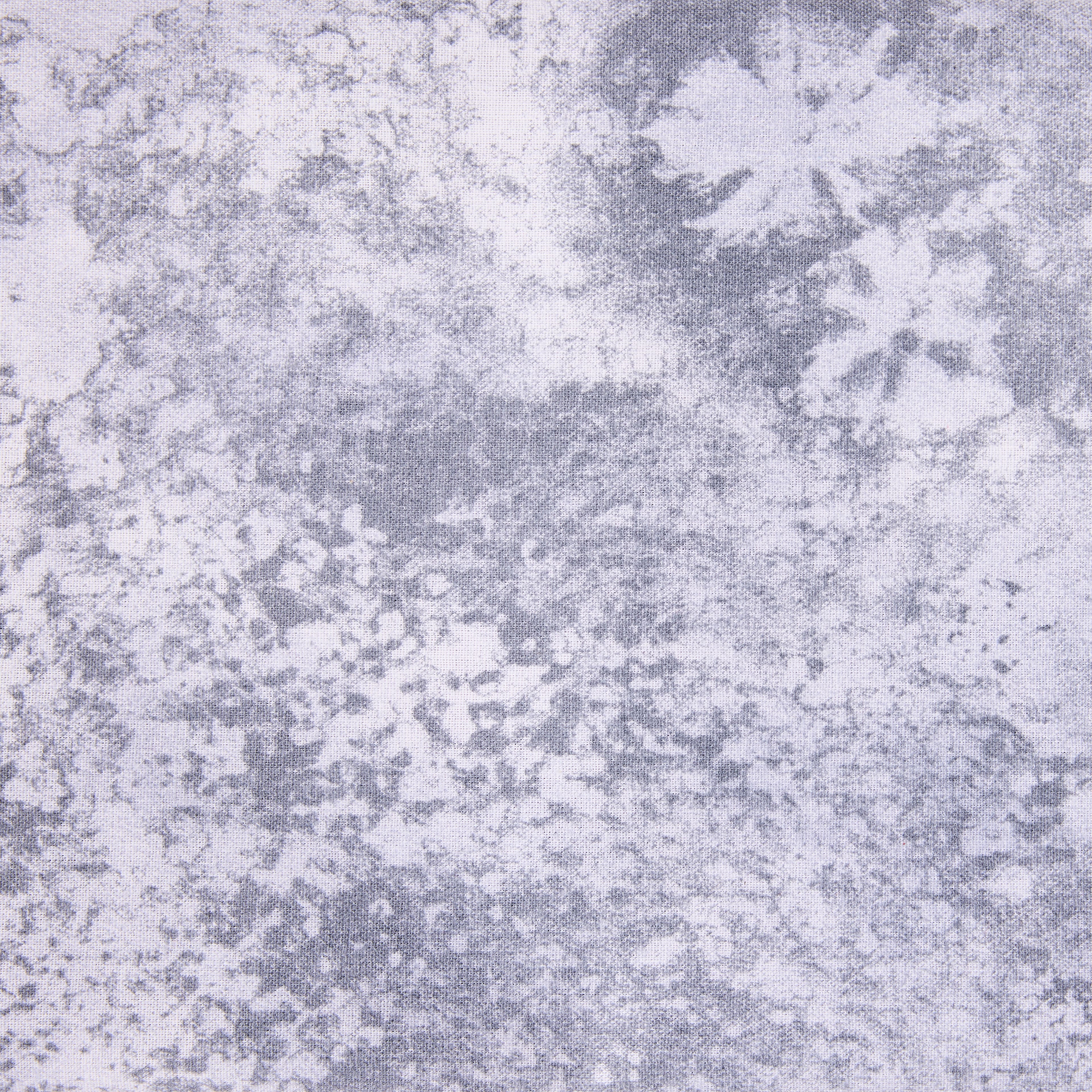 Fabric Traditions Light Gray Moonstone Cotton Fabric
